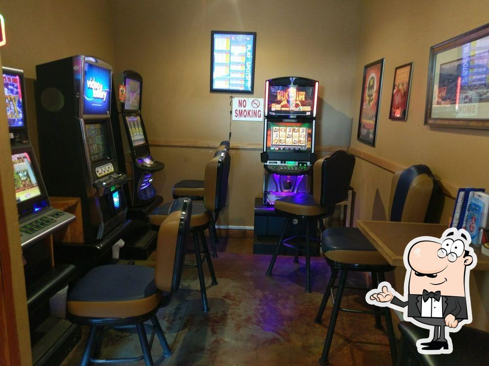 Weathervane Coffee House in Oregon City Restaurant reviews