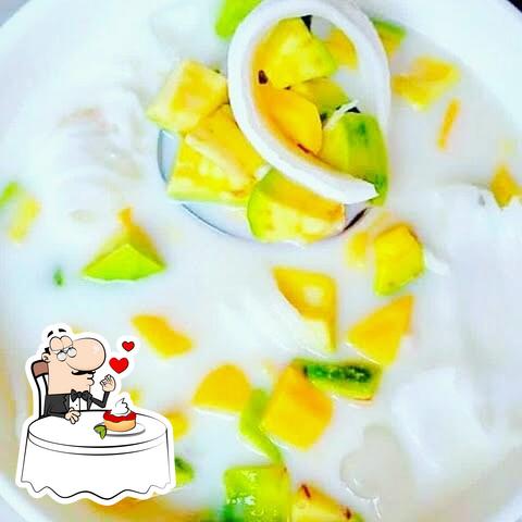 kenzo bebek