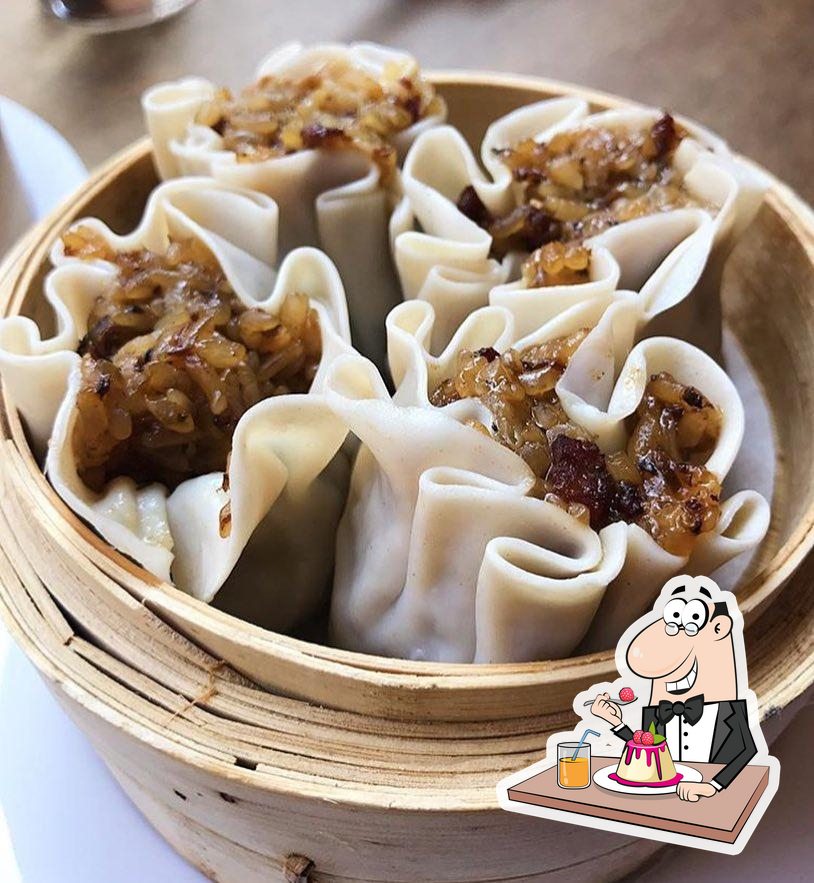 Photo from Restaurant Guru