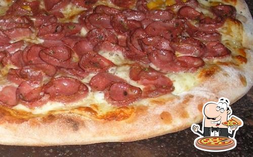 Super Pizza Gigante Itajai - Boa noite, amigos e clientes. Já estamos  atendendo Peça já a sua. TELEFONE: (47)3346-9199 E PELO WHAT'S TAMBÉM:  (47)98867-8841