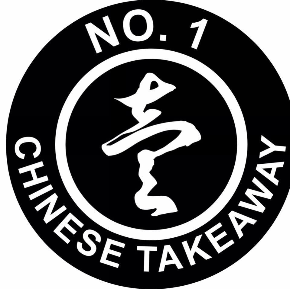 178-chinese-takeaway