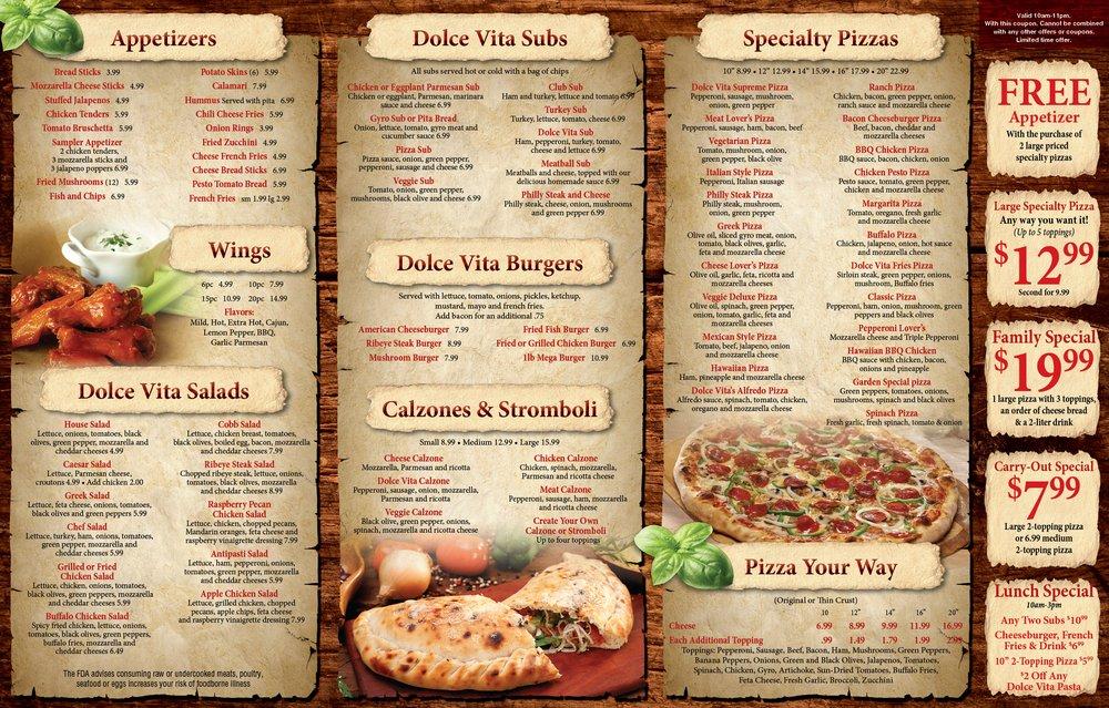 https://img.restaurantguru.com/r2e8-Dolce-Vita-Pizza-menu.jpg