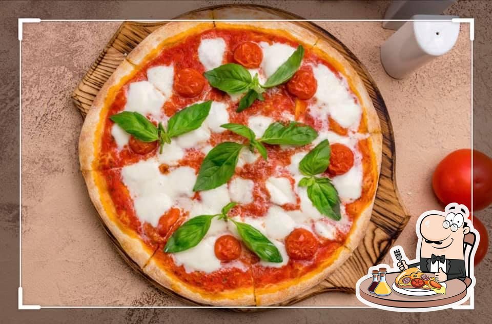 Pizzeria Came, Cadoneghe - Restaurant reviews