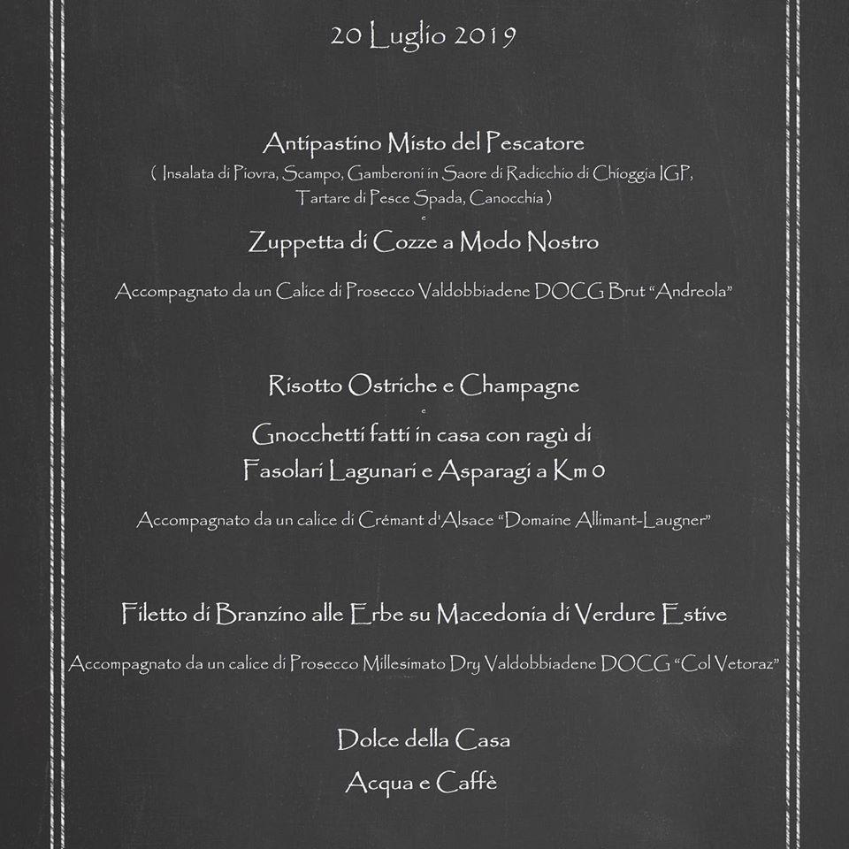 menu-da-il-pescatore-ristorante-chioggia