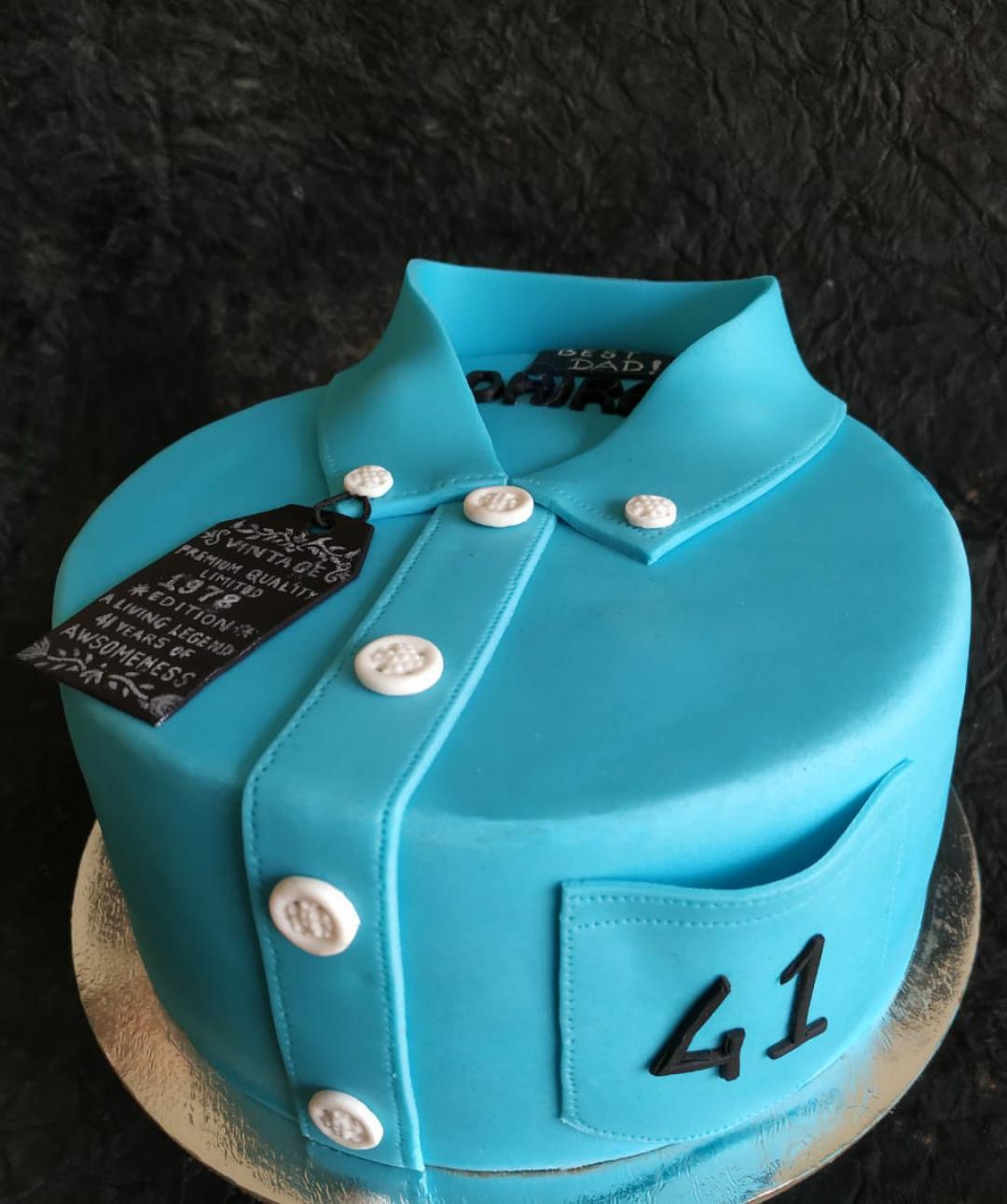 41 birthday cakes ideas｜TikTok Search