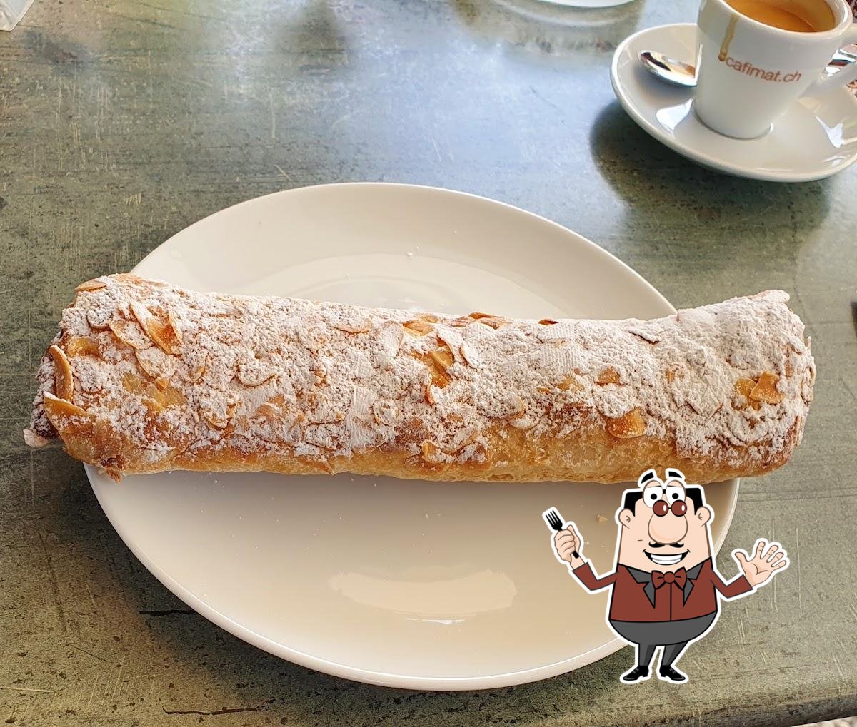 badh-sli-kesswil-kesswil-restaurantbewertungen