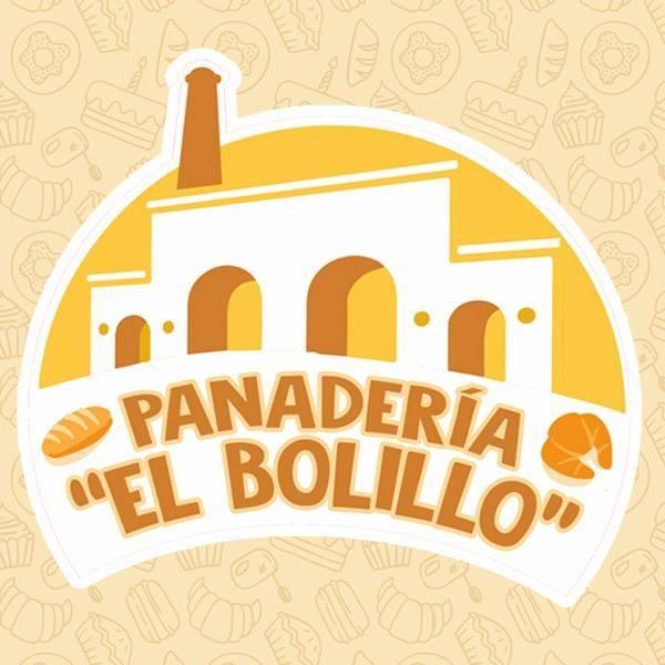 Panaderia el Bolillo, Chinameca