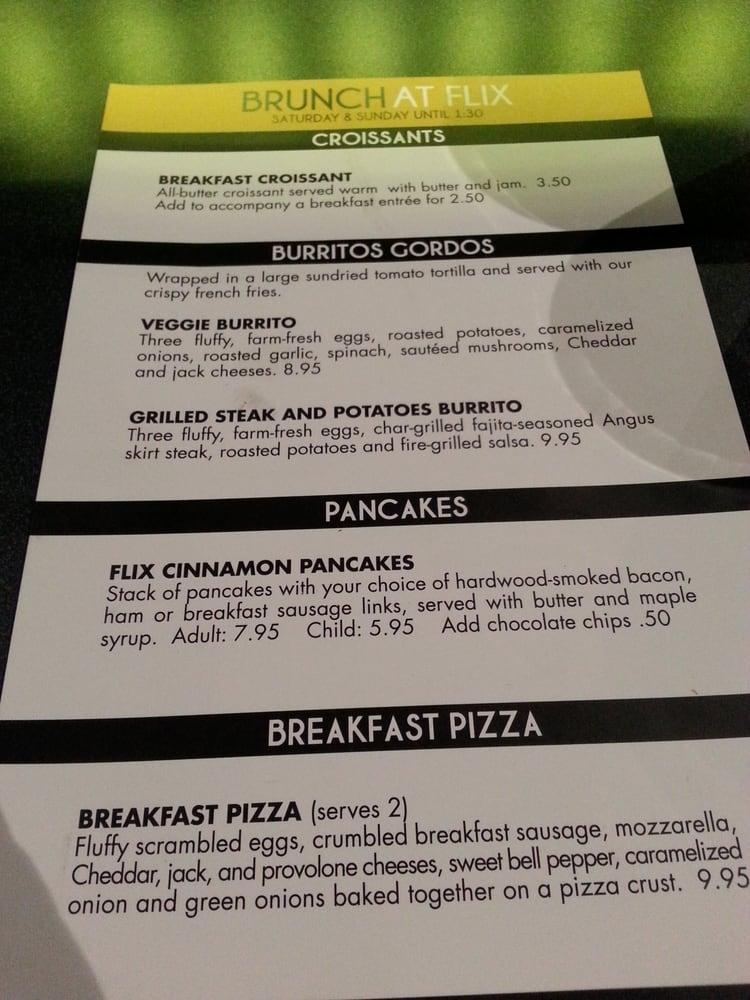 menu-at-flix-brewhouse-pub-bar-des-moines