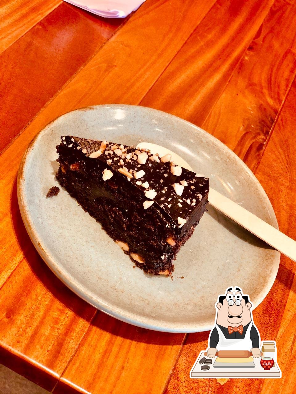 Finch Cafe N Cakes (@finchcafencakes) • Instagram photos and videos