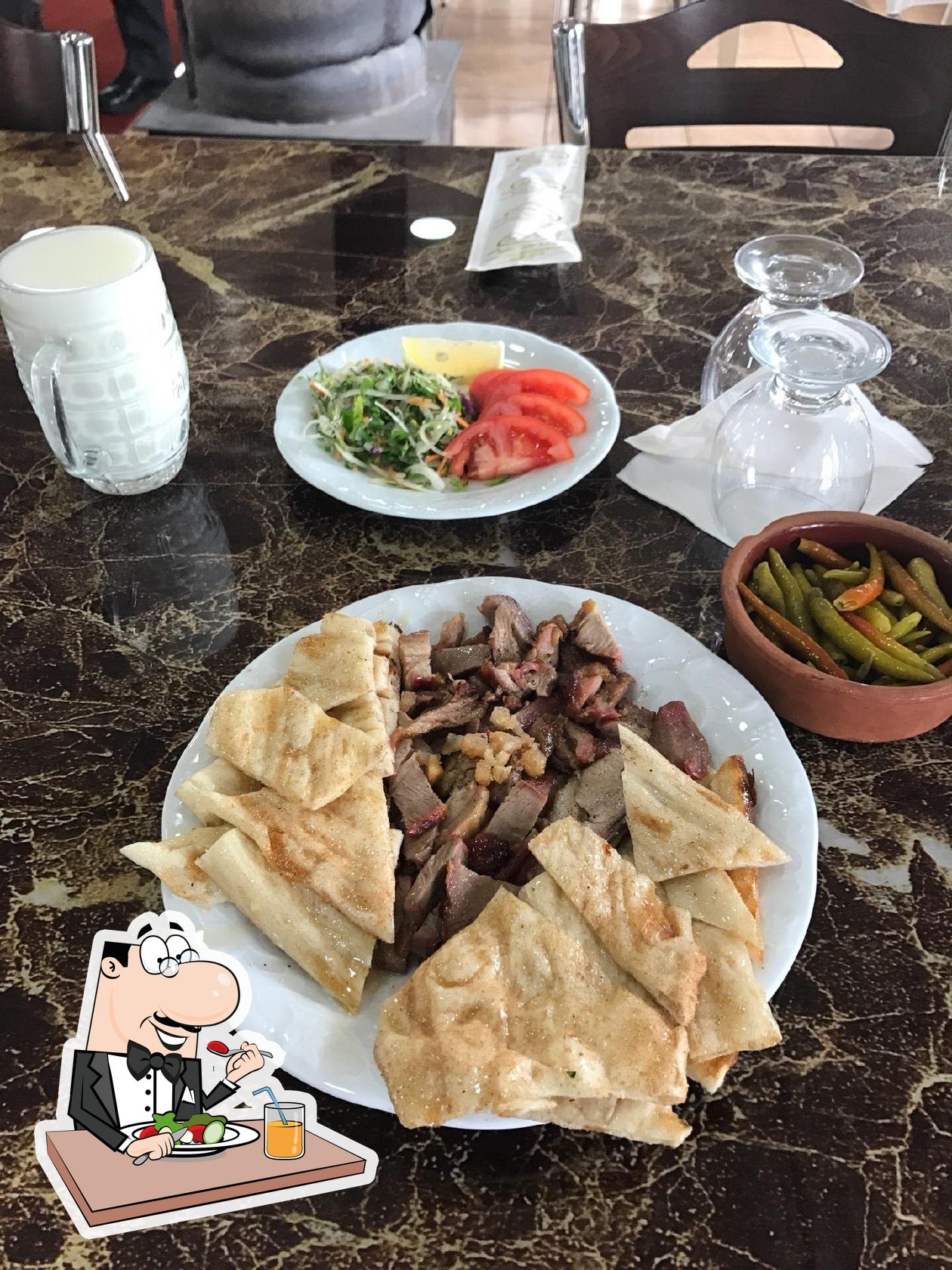 orum Kebap