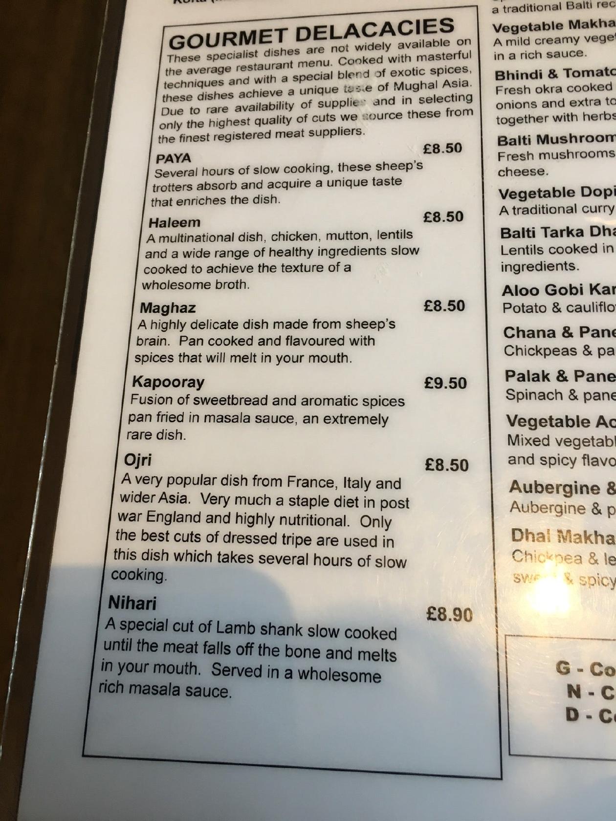 menu-at-akbar-s-restaurant-leeds-15-eastgate