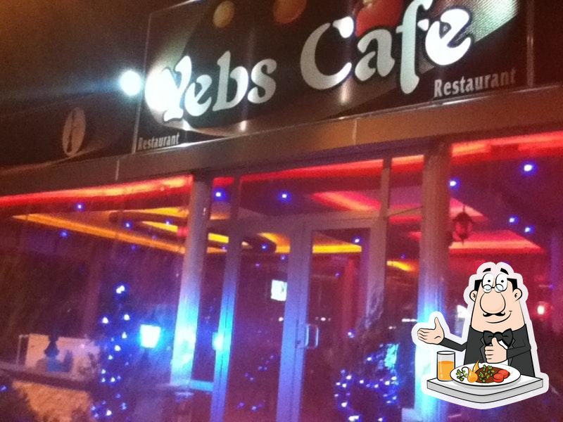 yebs cafe talas ataturk blv restaurant reviews