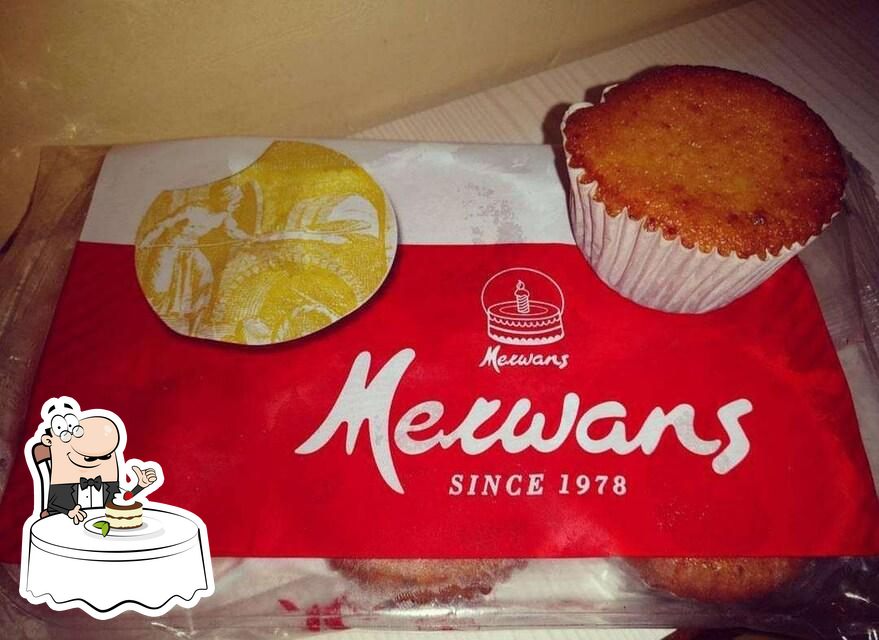 Merwans Cake Stop - Cheese Cakes Merwans Cake Stop Visit on web : https:// merwans.co.in/ Follow on YouTube : https://www.youtube.com/@merwanscakestop  | Facebook