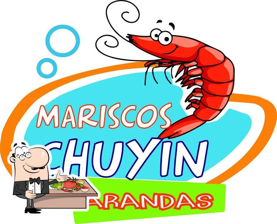 Mariscos Chuy restaurant, Arandas - Restaurant reviews