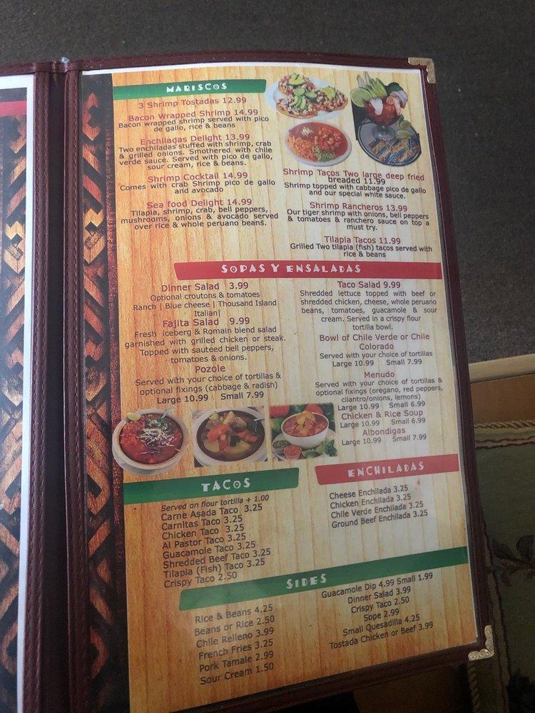 menu-at-old-town-mexican-cafe-orcutt