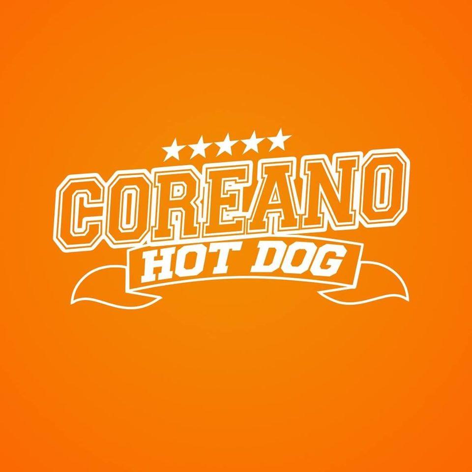 Coreano Hot Dog Tangará da Serra