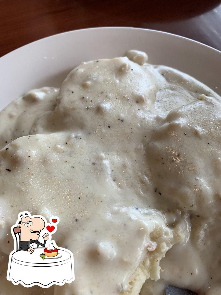 Nick's 4 Roses in Port Huron Restaurant menu and reviews