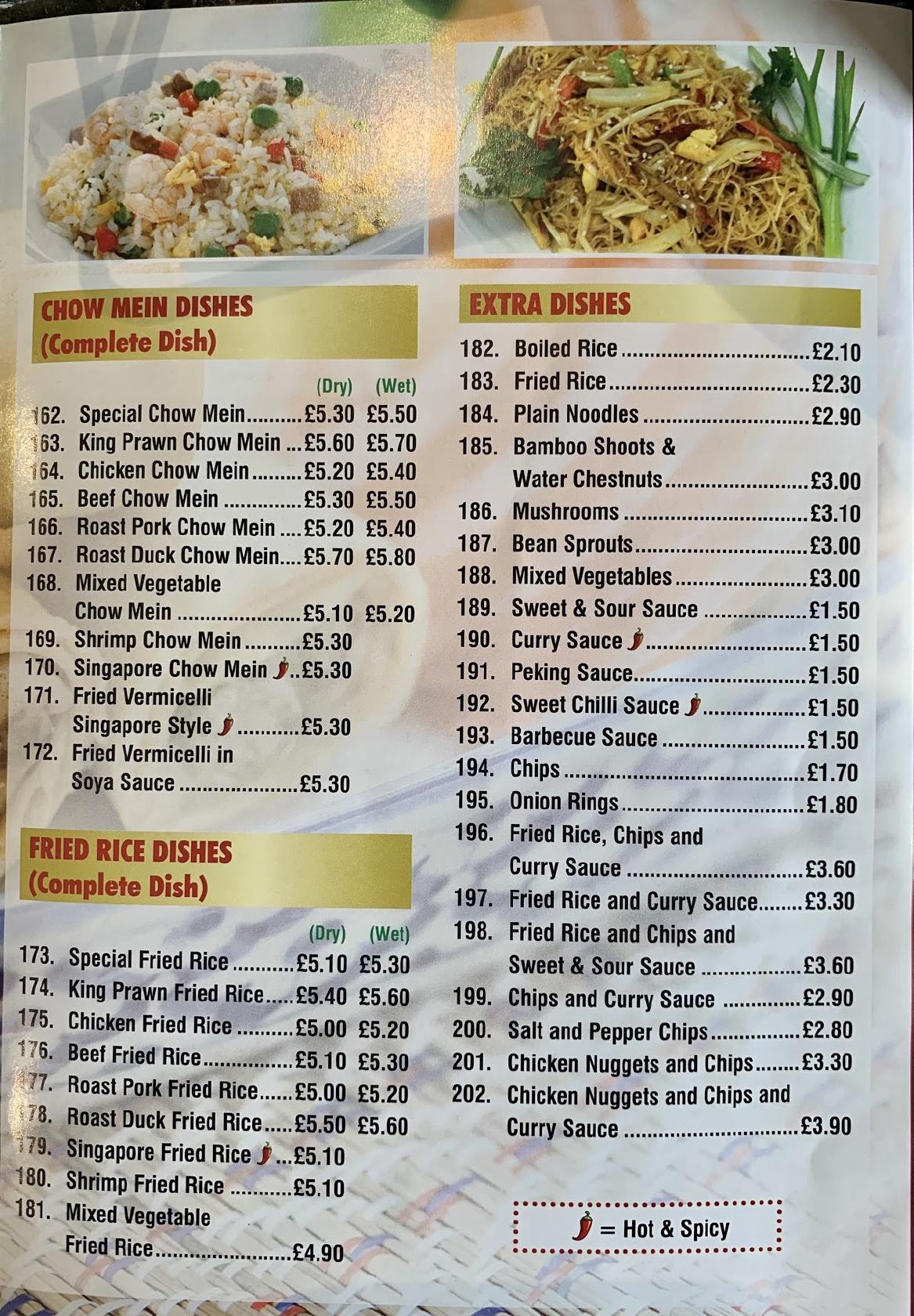 menu-at-happy-gathering-fast-food-blackpool-80-norbreck-rd