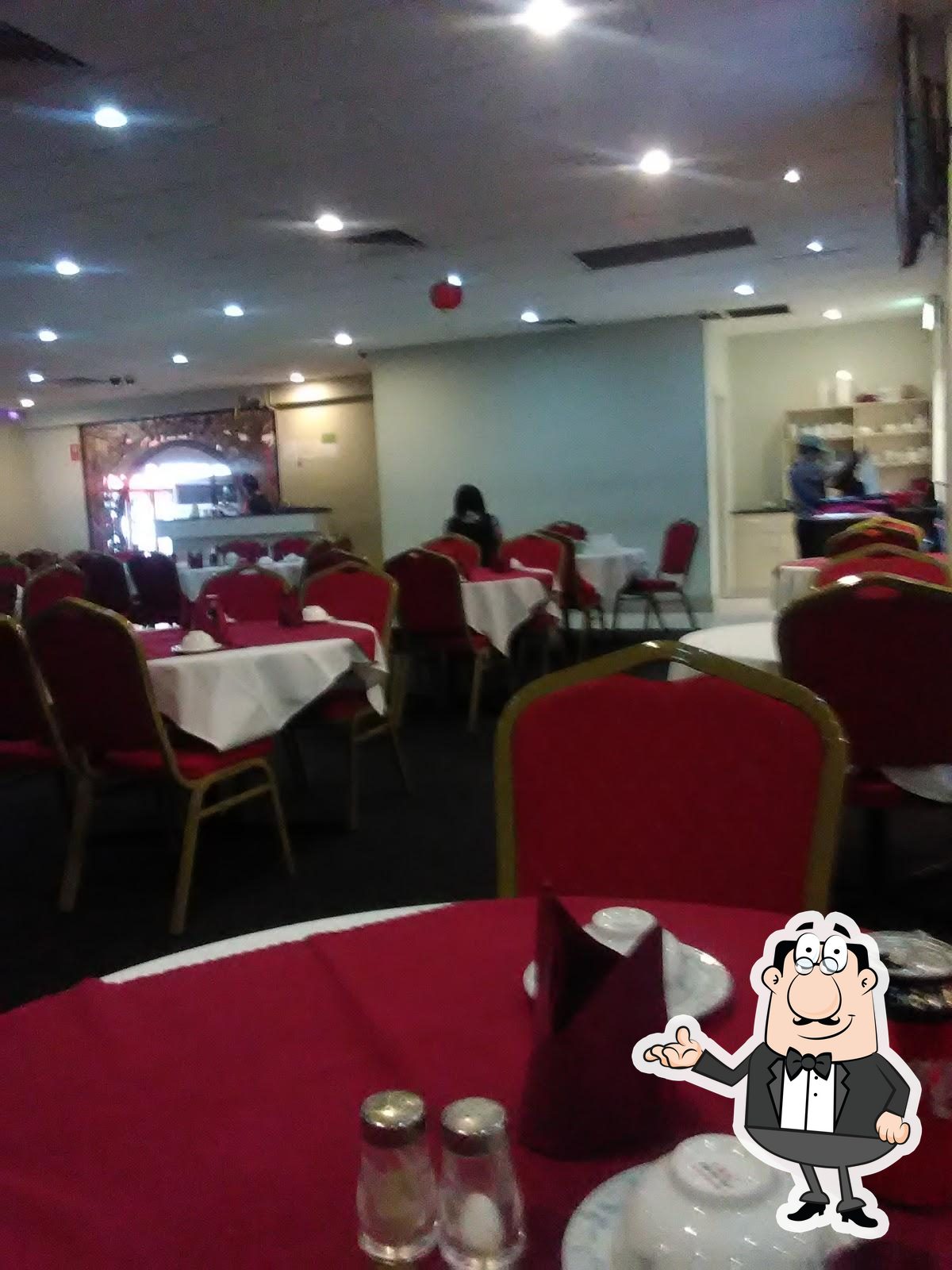 Flower Drum Campbelltown Lunch Menu Best Flower Site
