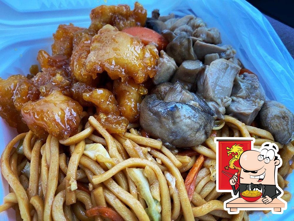 https://img.restaurantguru.com/r301-meals-Little-Chef-Chinese-Fast-Food-2022-09-1.jpg