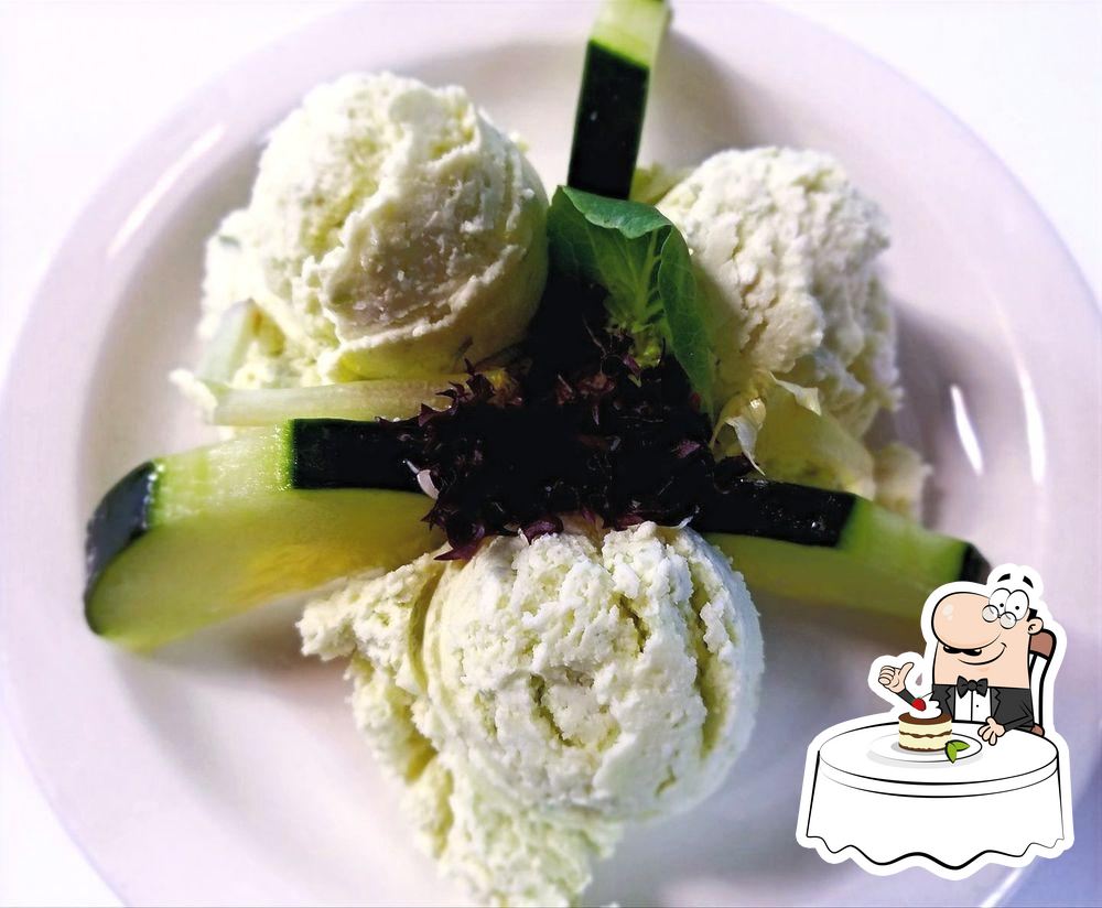 Pacific Fresh Seafood Grill in Thousand Oaks Restaurant reviews