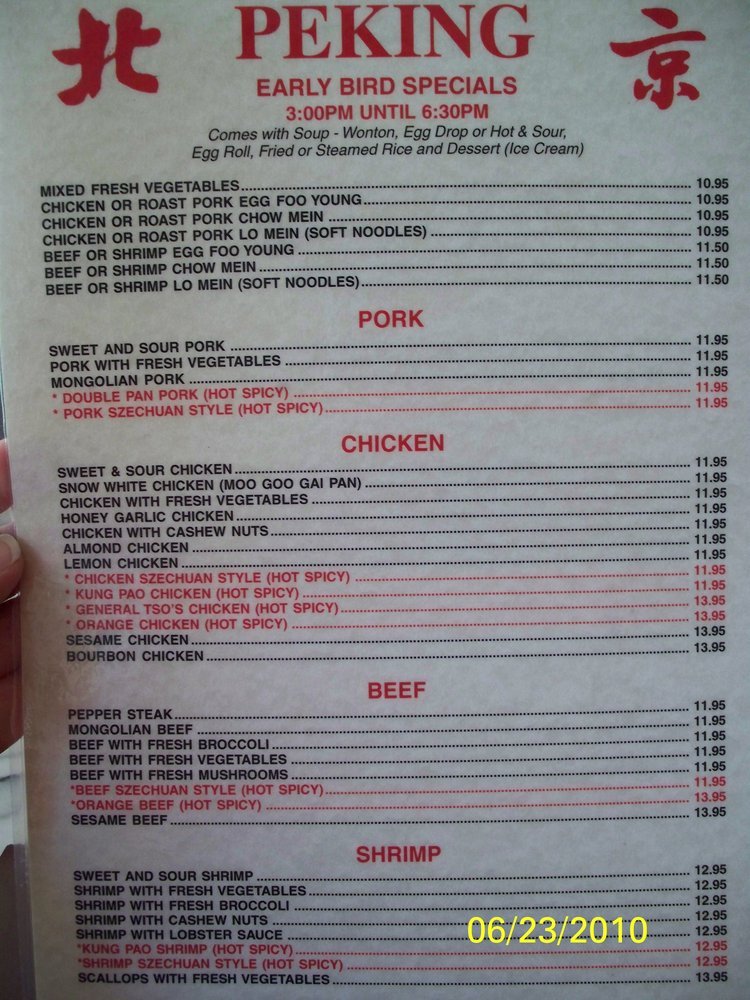 menu-at-peking-chinese-restaurant-fort-pierce-s-us-hwy-1