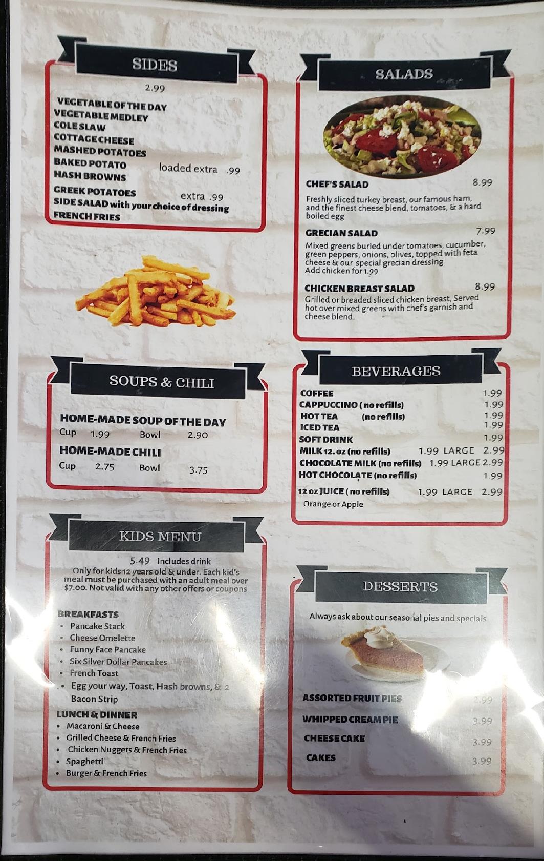 menu-at-new-webb-city-cafe-webb-city