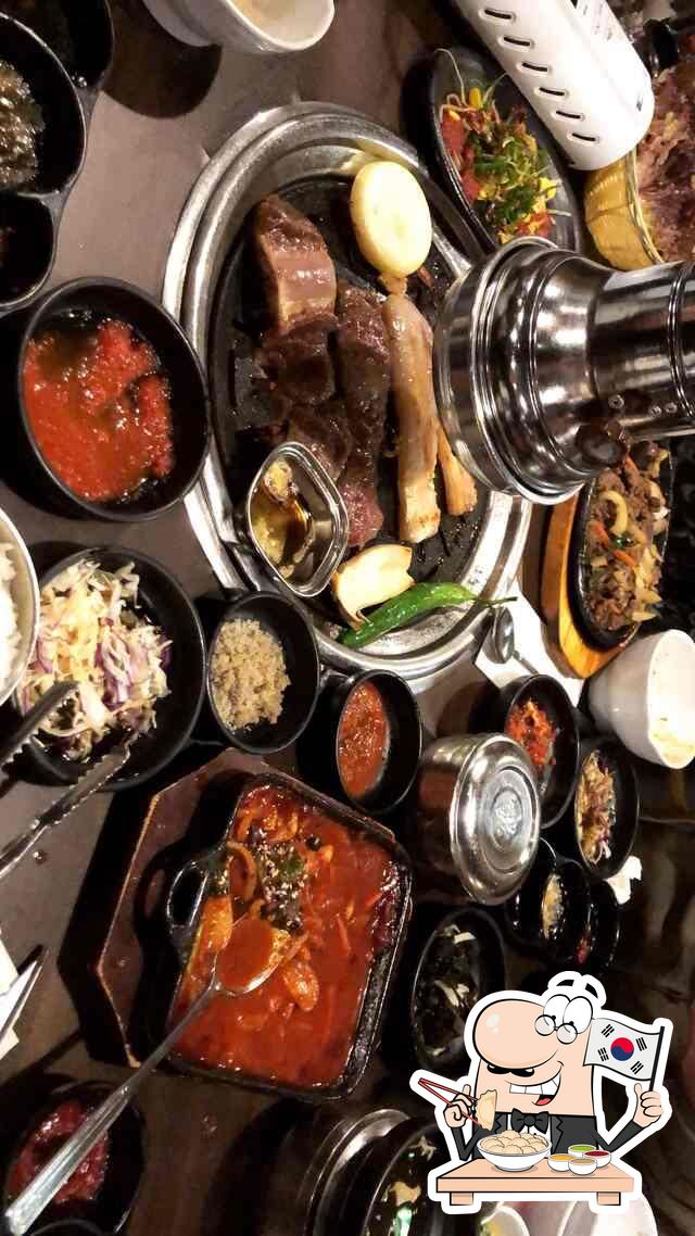 daejangkum-korean-bbq-eastwood-in-eastwood-restaurant-reviews