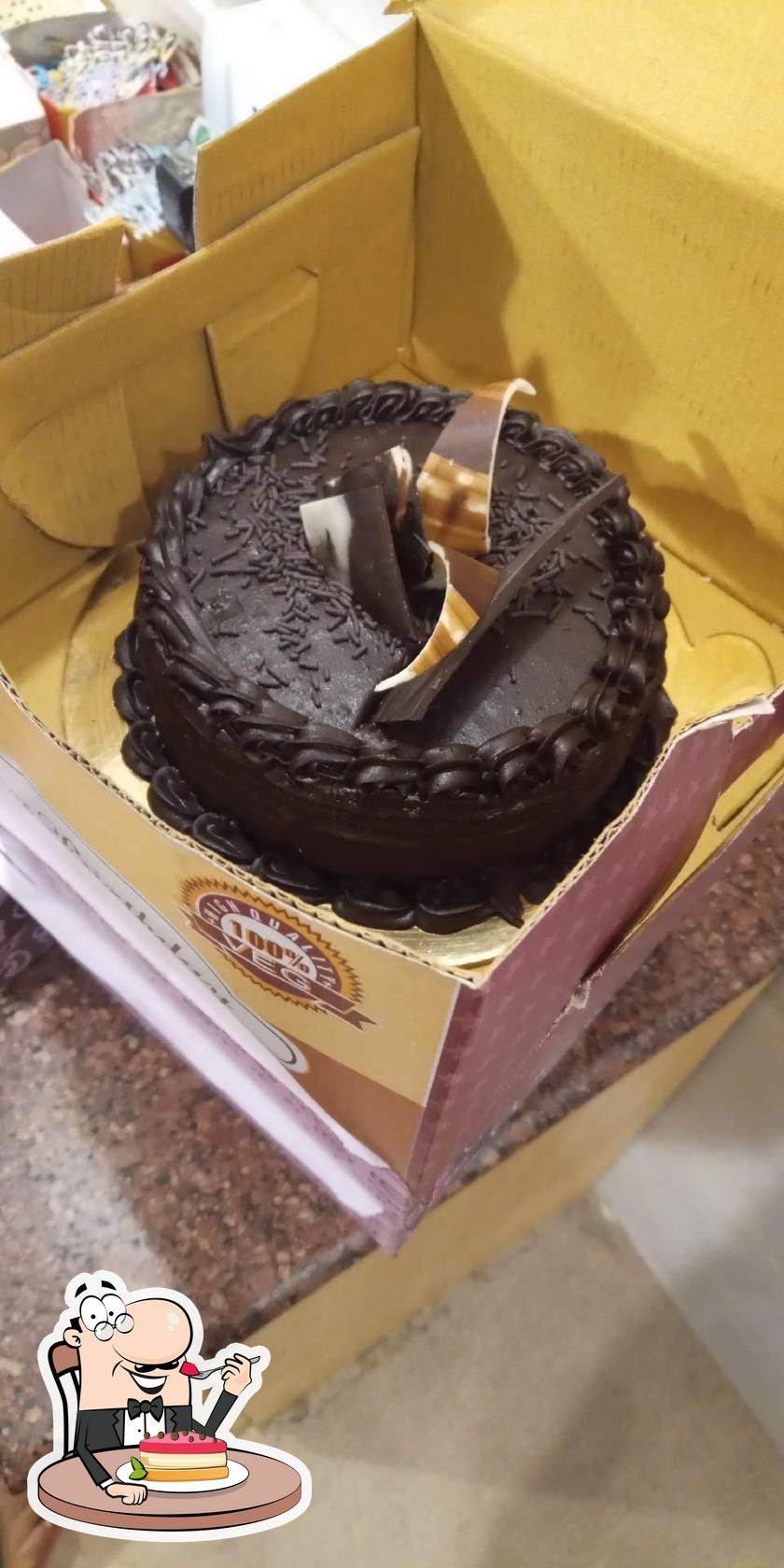 Cake innovation - Cake Innovation Gurgaon | Facebook