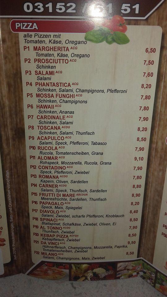 speisekarte-von-pizzeria-edessa-feldbach