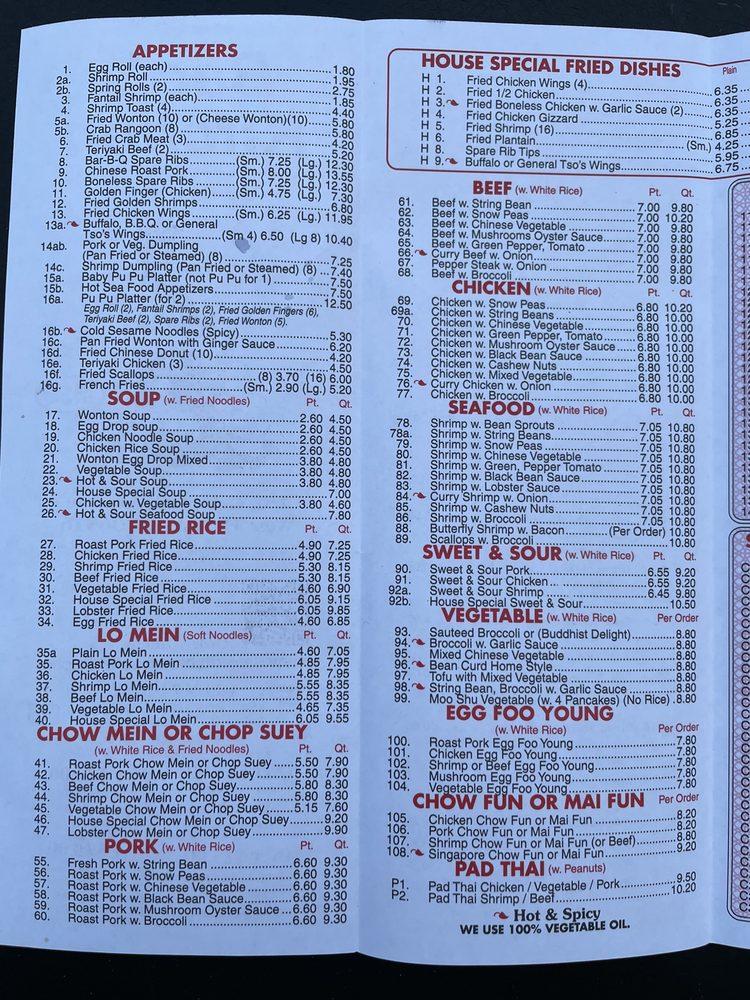 baos kitchen west haven menu prices        
        <figure class=