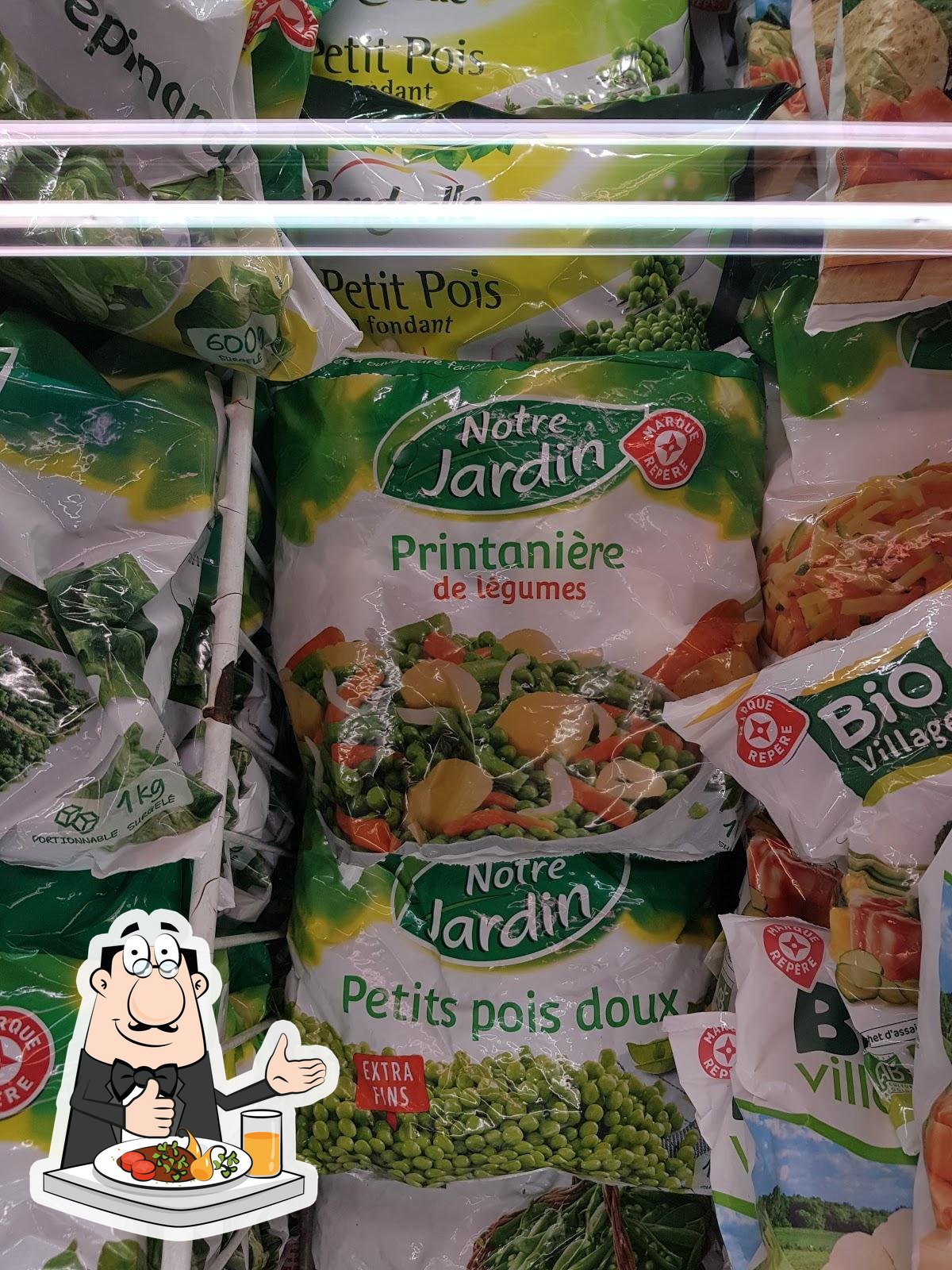 e leclerc begles cedex begles restaurant reviews