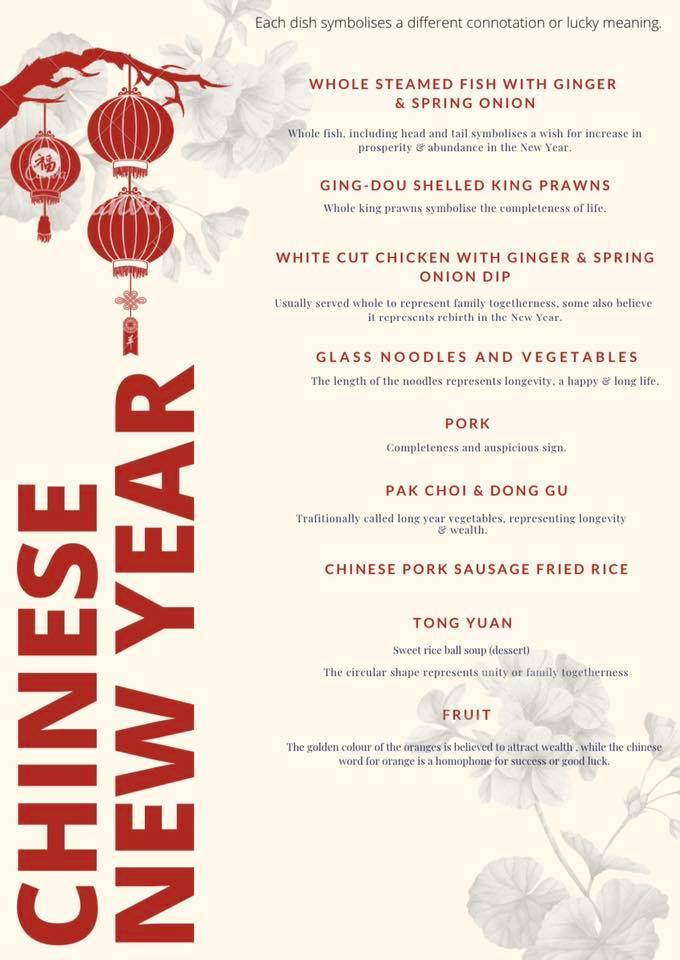 Menu at Chopsticks fast food, Littlehampton