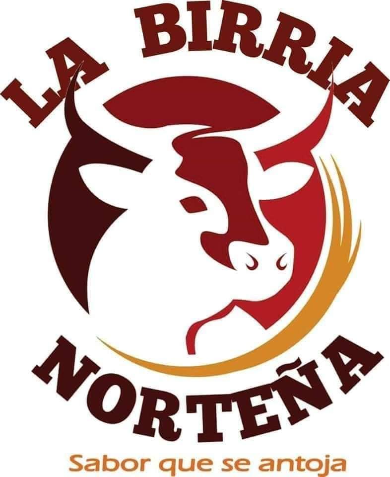 La Birria norteña restaurant, Saltillo, Coahuila - Restaurant reviews