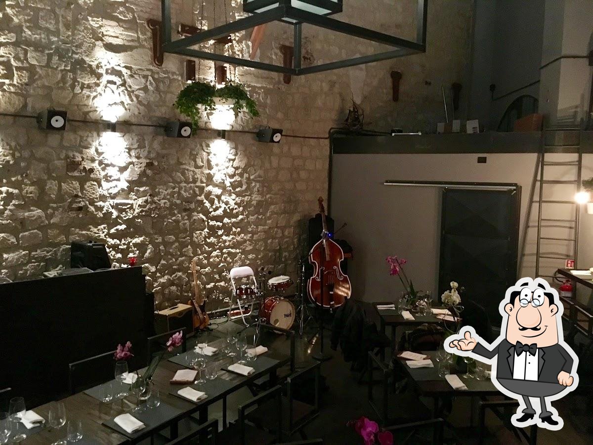 Loud Restaurant & Drink, Terracina - Restaurant reviews