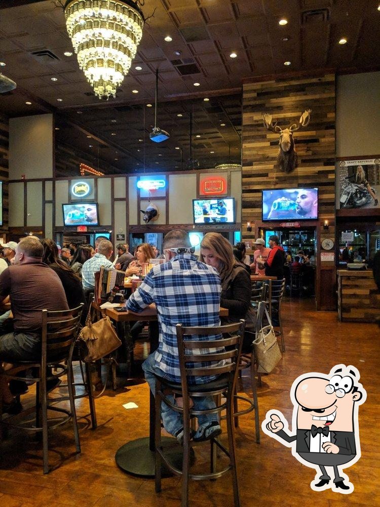 Fantasy Football Draft Parties - Craft Republic - Bar & Grill in  Albuquerque, NM