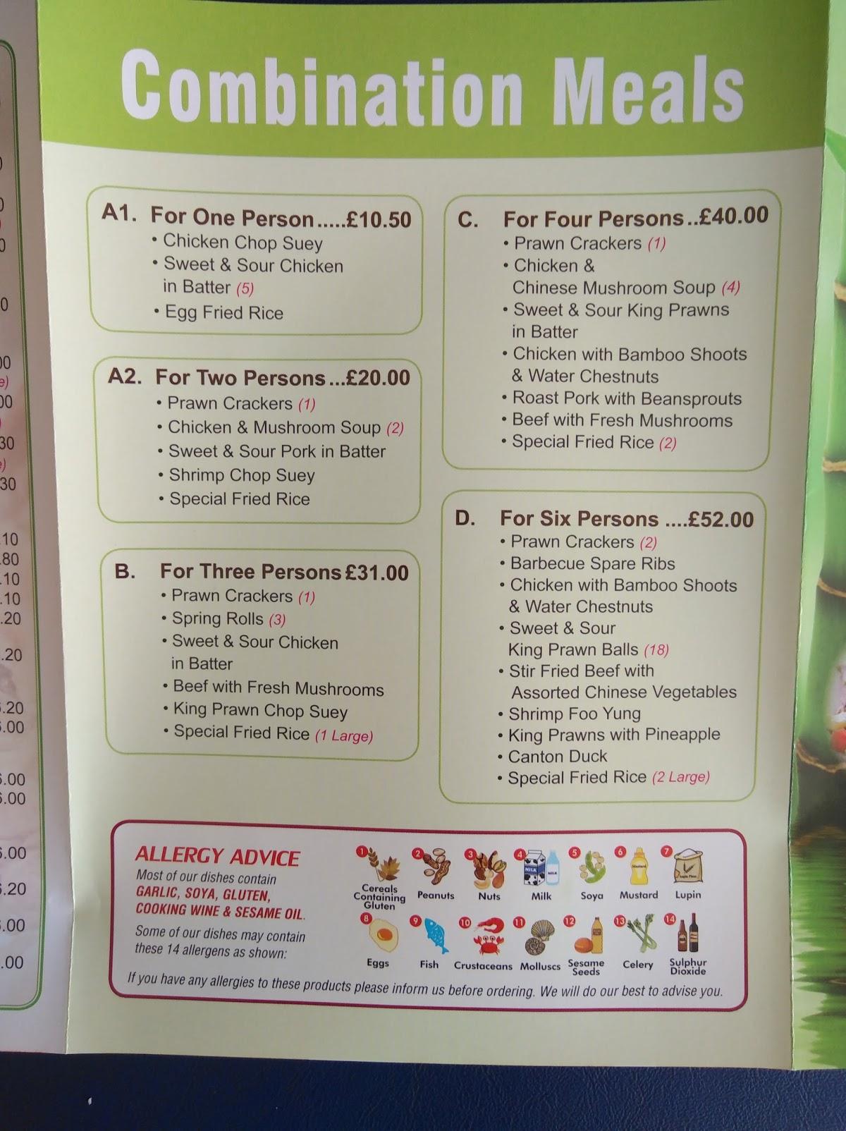 menu-at-new-world-fast-food-norwich-359-361-aylsham-rd