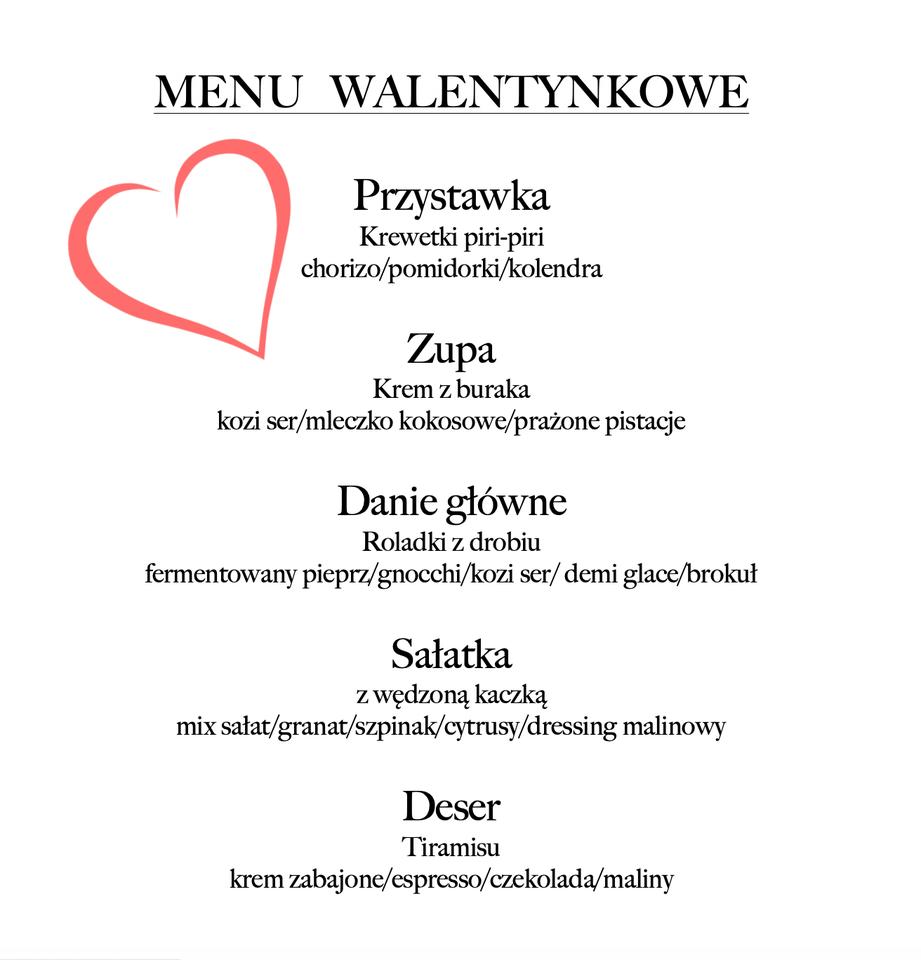 Menu At MusiCaffe Kawiarnia Restauracja Pizza Restaurant Krasnik