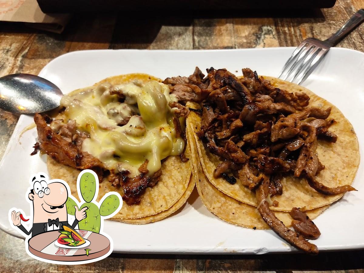 Restaurante Los Giros Ruiz Cortines, Veracruz, Ruiz Cortines 547 Fracc