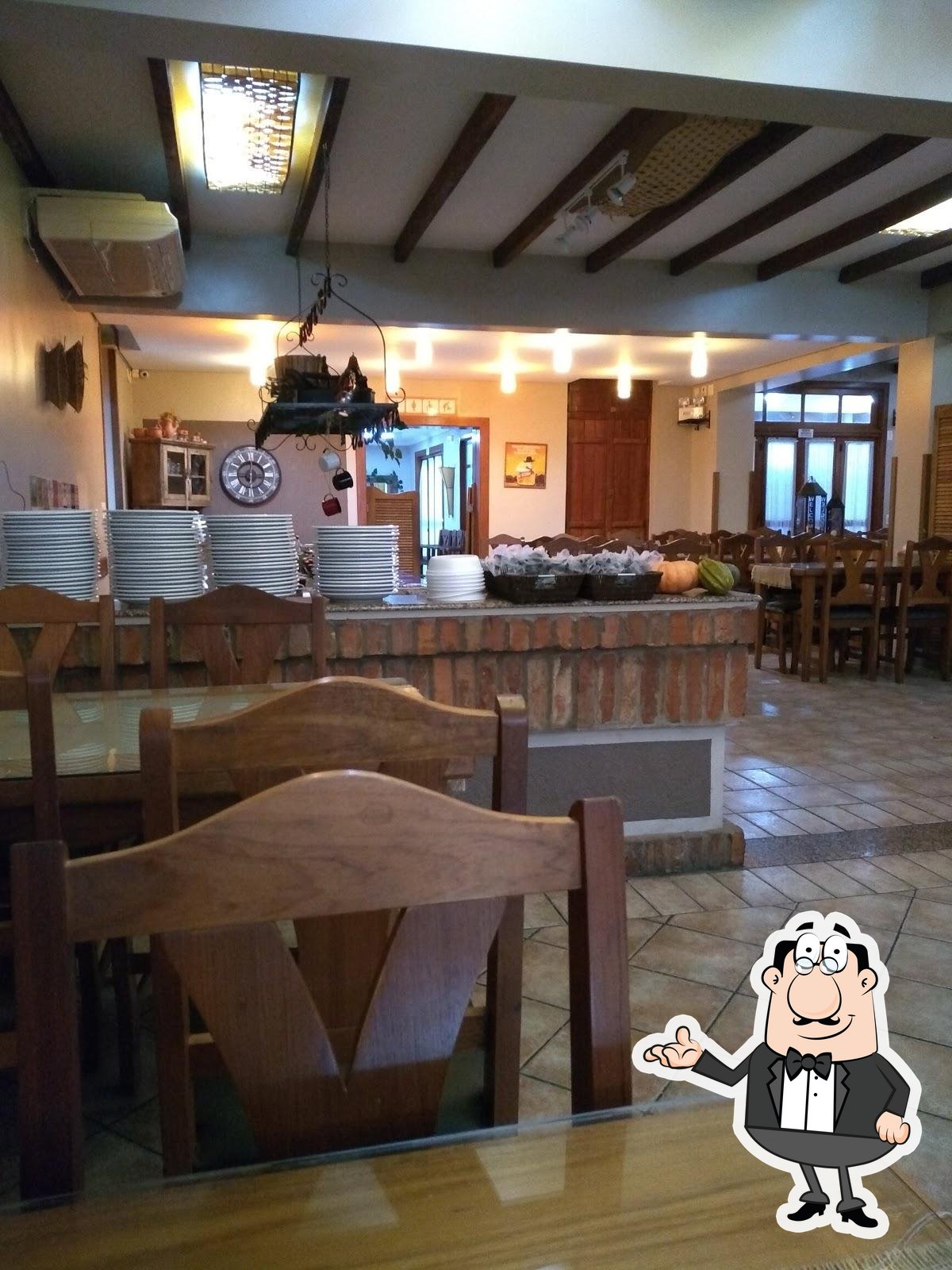 Xis bem prenssado – Foto de Restaurante e Lancheria Santa Maria, Cachoeira  do Sul - Tripadvisor