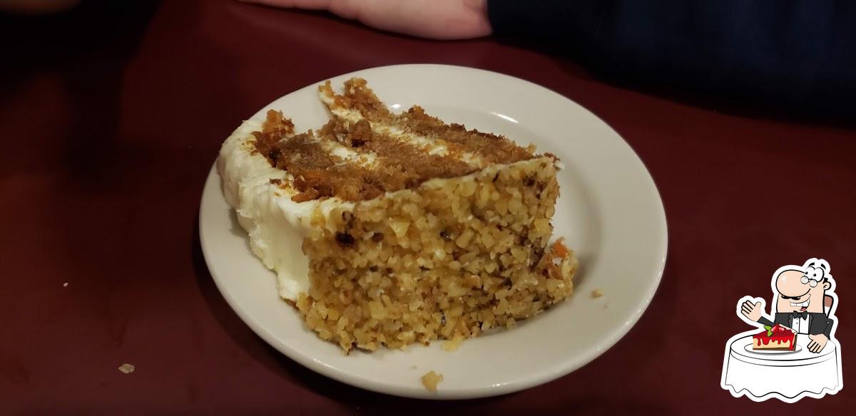 Stelio's Family Restaurant in Billerica Restaurant reviews