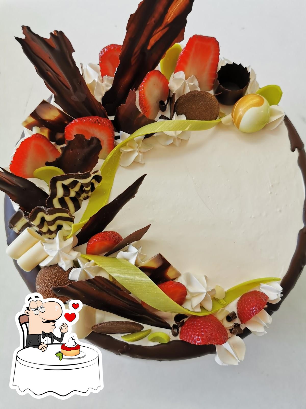 Cake-Links Nagpur 🍰🍣🍩 (@cakelinks.in) • Instagram photos and videos
