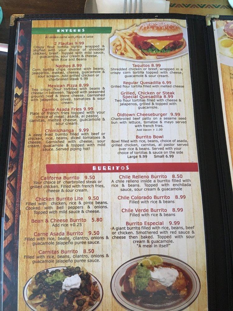 menu-at-old-town-mexican-cafe-orcutt