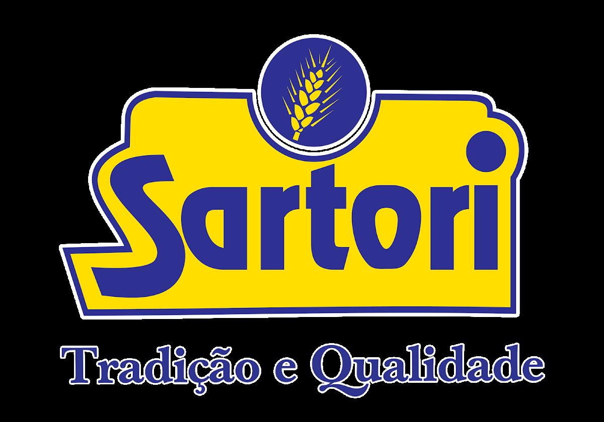 Padaria Sartori, Socorro - Avaliações de restaurantes