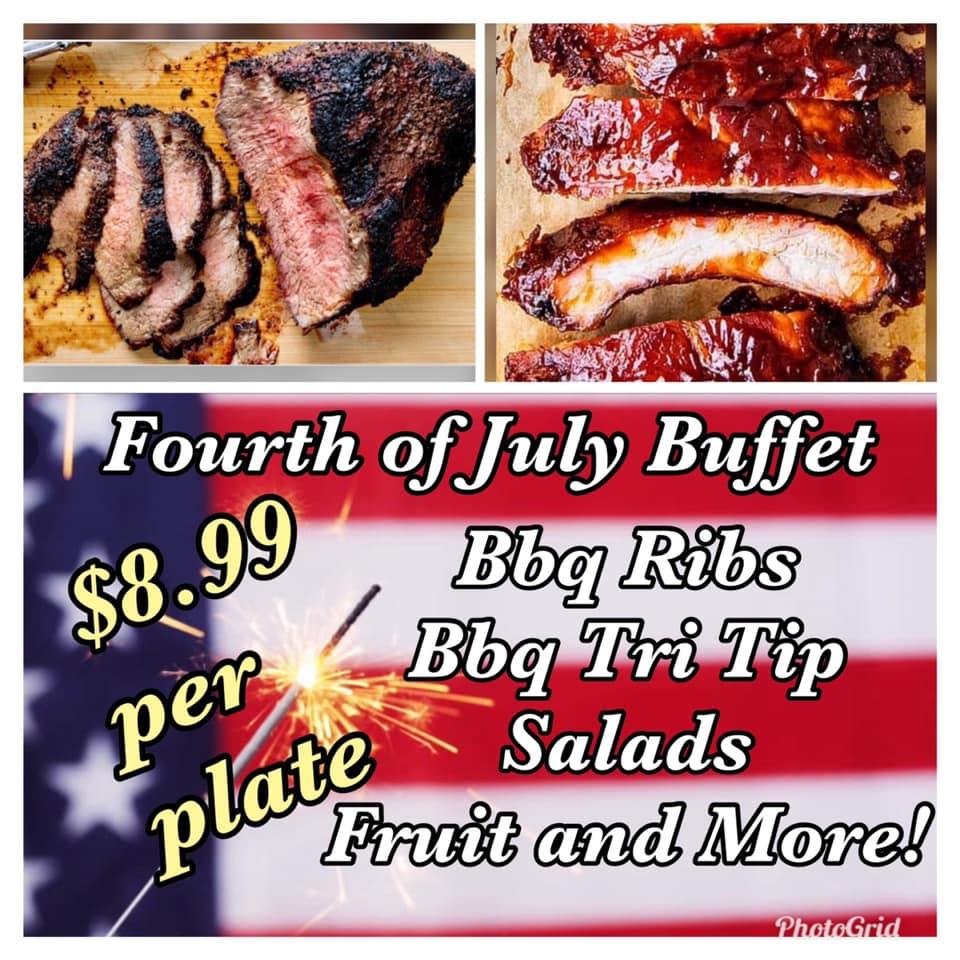 Menu at Tailgaters Sports Bar, Yerington