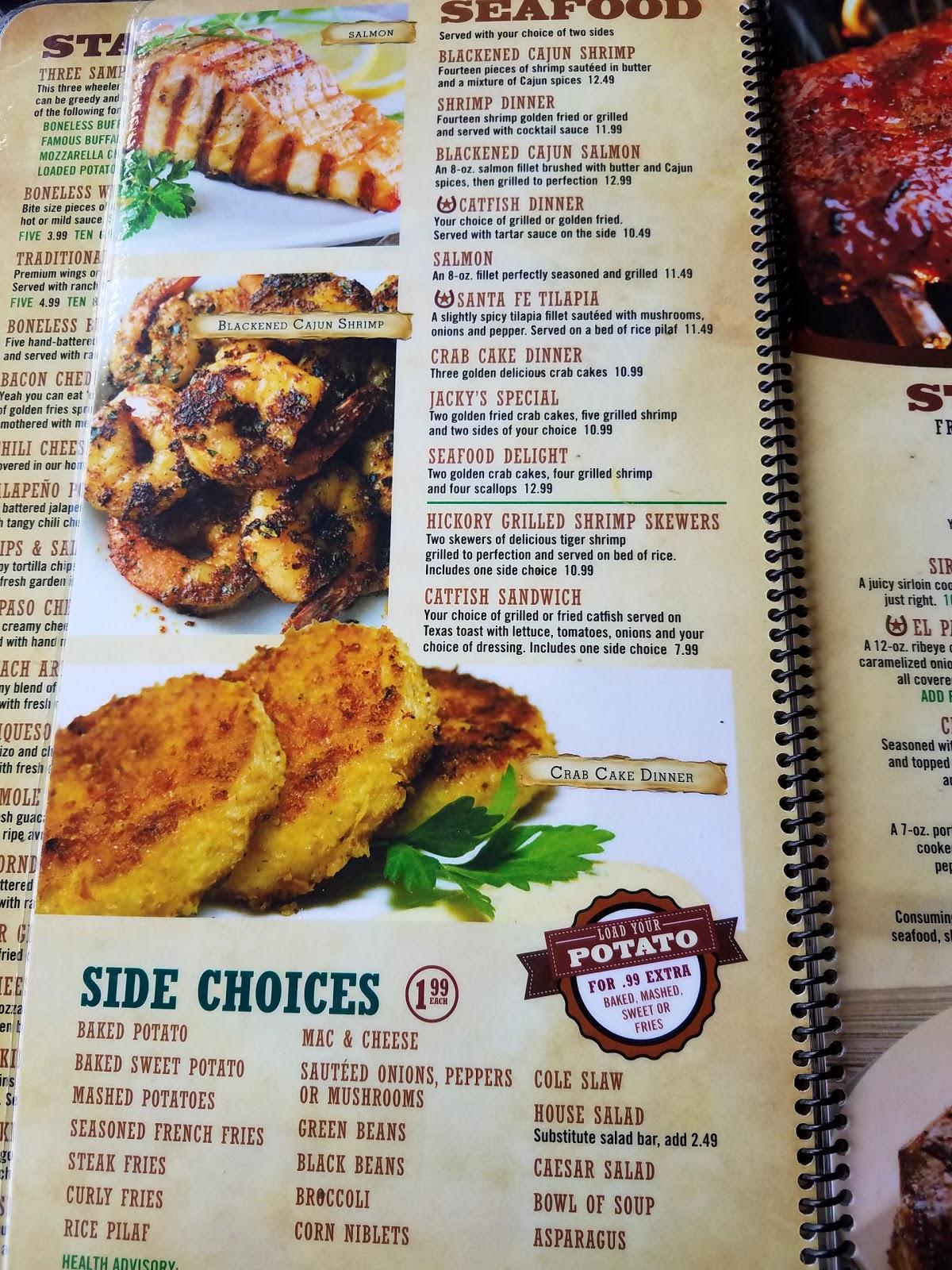 Restaurants In Monticello Ut - 27gsasl