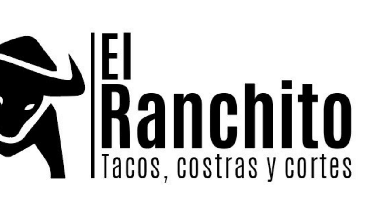 Tacos y Costras el Ranchito de Toluca restaurant, Toluca - Restaurant  reviews