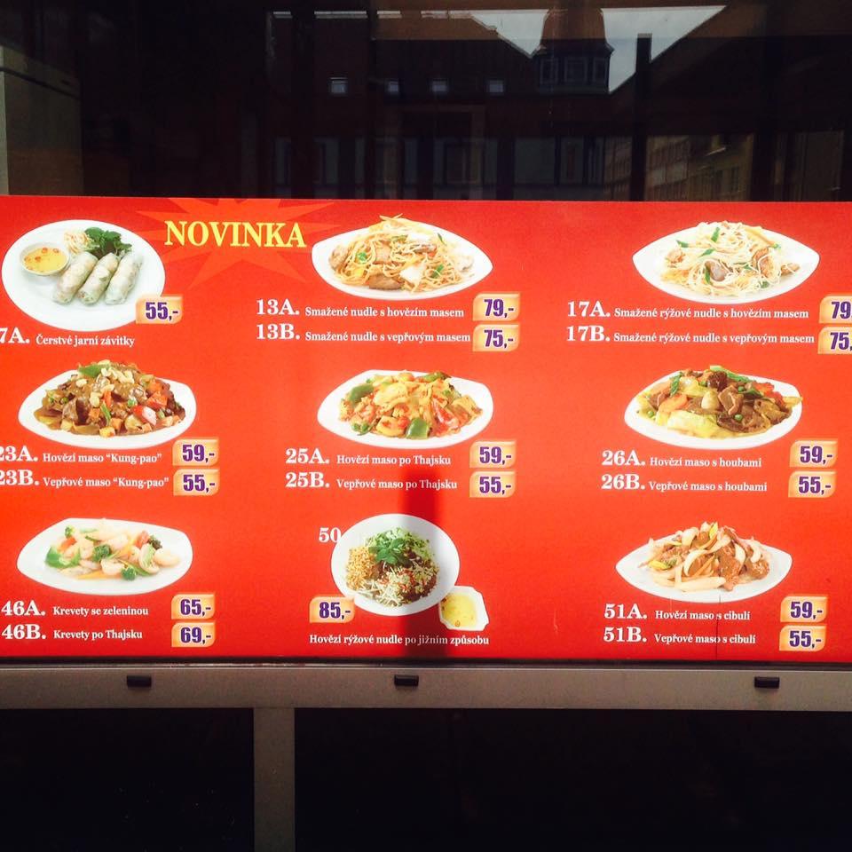 menu-at-asia-fast-food-kladno