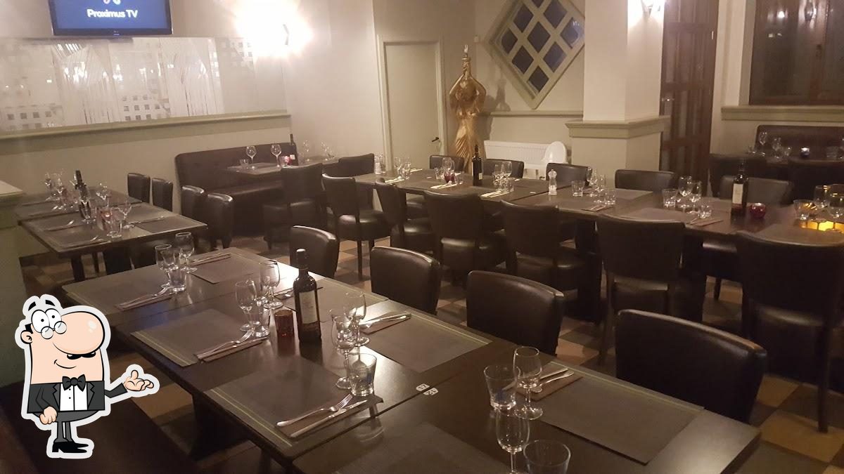 san-george-tessenderlo-restaurant-menu-prices-and-reviews