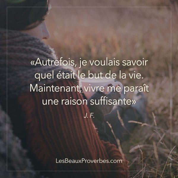 La Folie Ordinaire Charleroi Restaurant Reviews